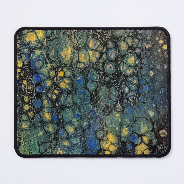 Item preview, Starry Nite designed and sold by PAMELA HULL.