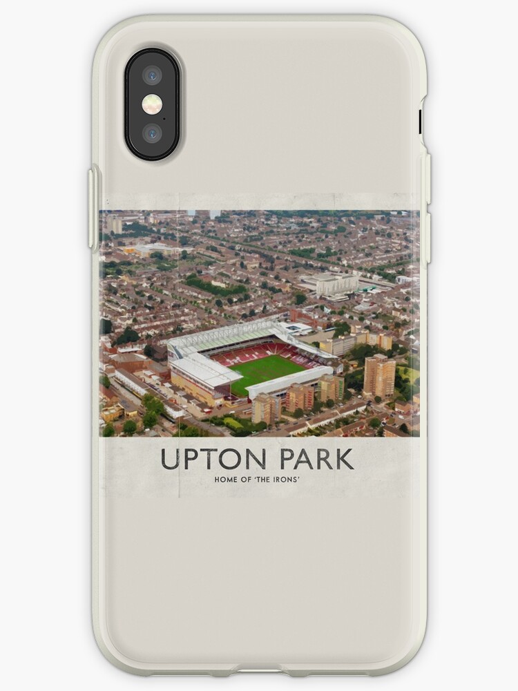 west ham iphone xs case west ham iphone xs case