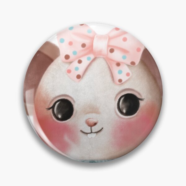 Item preview, Hot chocolate lover mouse designed and sold by Fundartcreative.