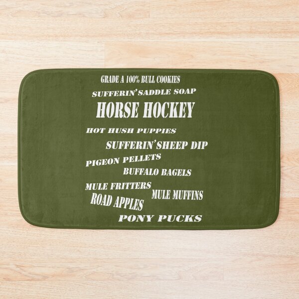 Item preview, Potterisms classic catch phrases  designed and sold by Healthy-Sarcasm.