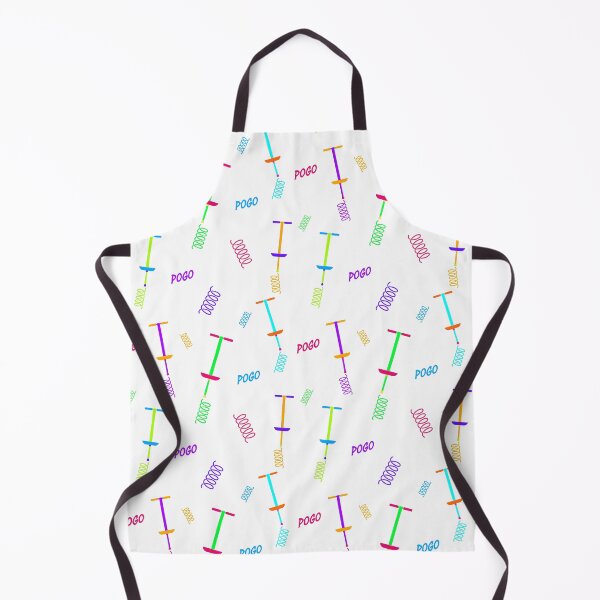 Item preview, lets go pogo, for the pogo lover, pogo stick, extreme pogo, pogo, love pogo, designed and sold by Hollyharry.