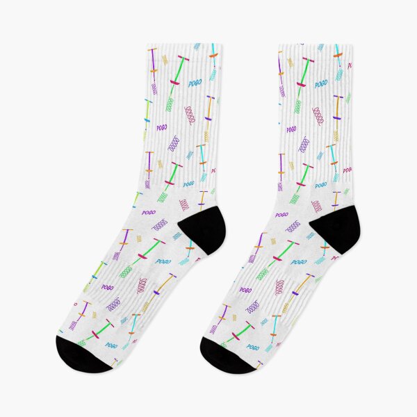 Item preview, lets go pogo, for the pogo lover, pogo stick, extreme pogo, pogo, love pogo,  designed and sold by Hollyharry.