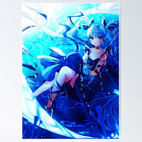 Gwen (League of Legends), Wallpaper - Zerochan Anime Image Board