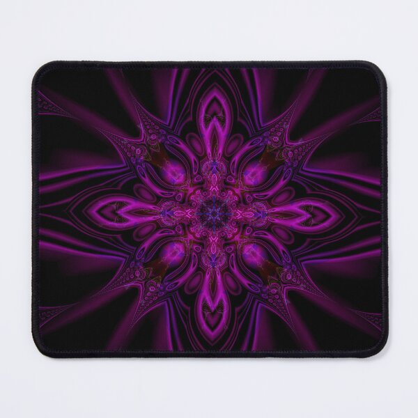 Item preview, Pink Beauty designed and sold by JPugliese.