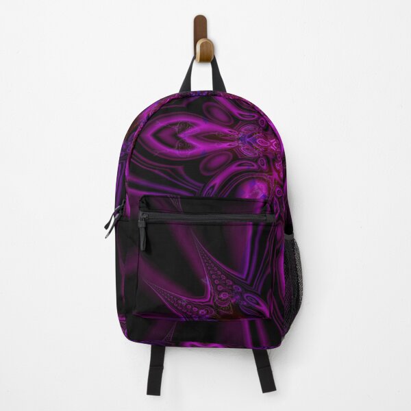 Item preview, Pink Beauty designed and sold by JPugliese.