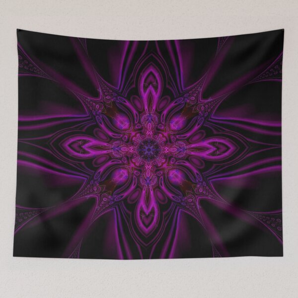 Item preview, Pink Beauty designed and sold by JPugliese.