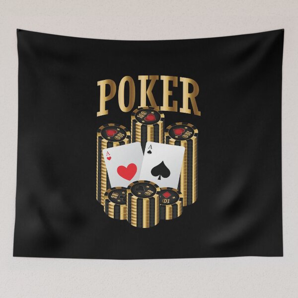 Item preview, Aces win designed and sold by ivanrojas1210.