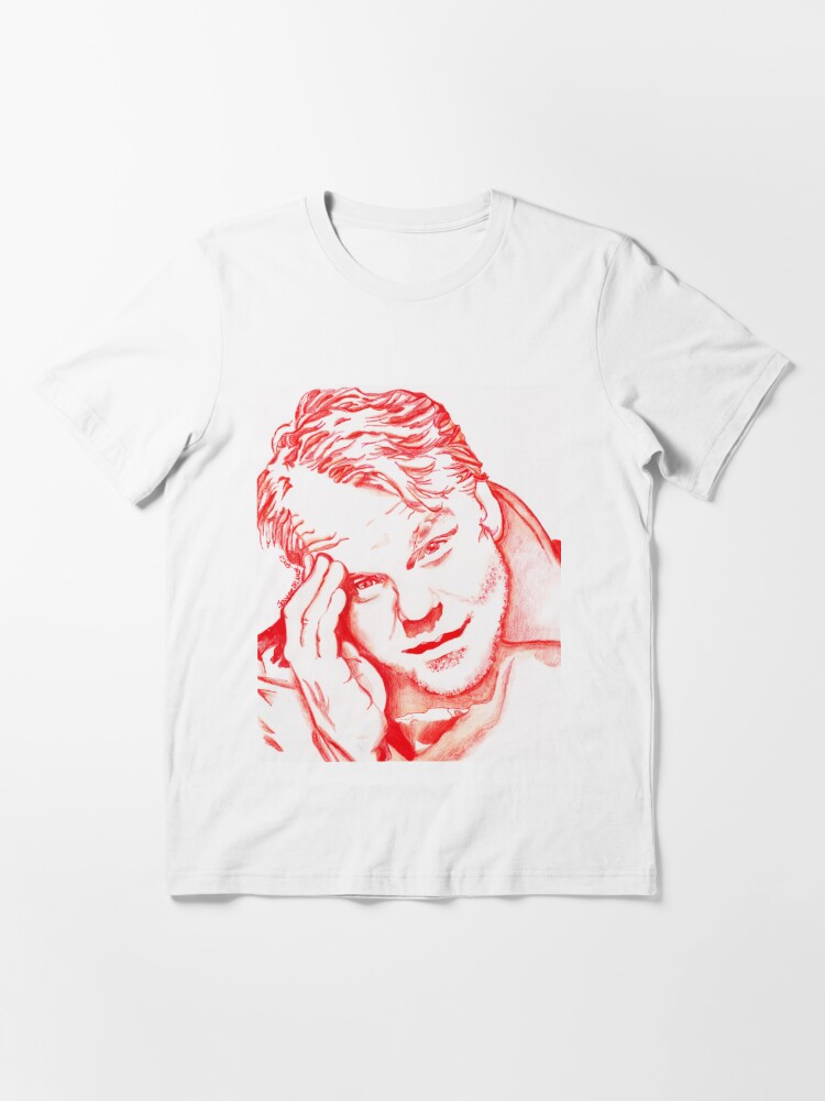 Hoffman Family Essential T-Shirt for Sale by JeffToons