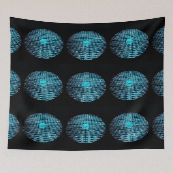 Item preview, Indication 1 designed and sold by armadillozenith.