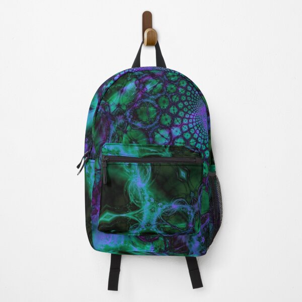 Item preview, Colorful Space Spiral designed and sold by Sophia-Adams.