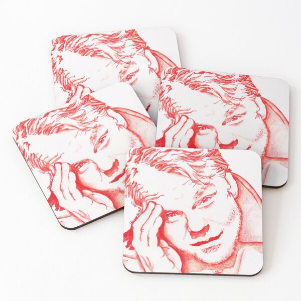 Item preview, Philip Seymour Hoffman designed and sold by JennFolds5.
