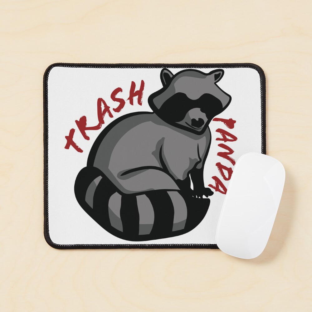 Item preview, Mouse Pad designed and sold by InkLayer.
