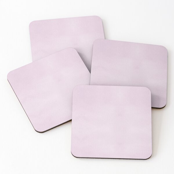 Item preview, Lavender designed and sold by Color Me F*@k!ng Happy.