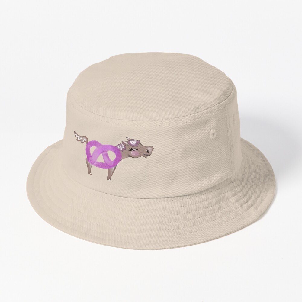 Item preview, Bucket Hat designed and sold by ansho.