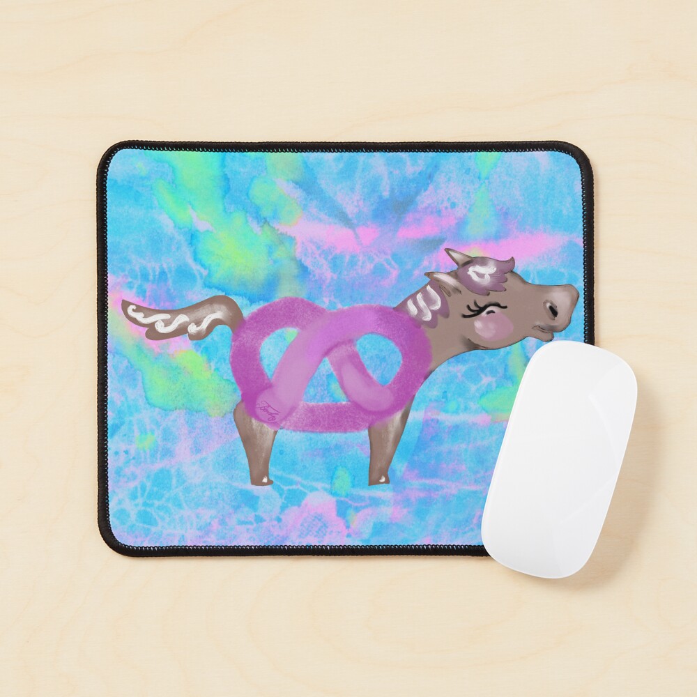 Item preview, Mouse Pad designed and sold by ansho.