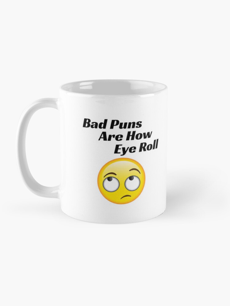 https://ih1.redbubble.net/image.3763731960.5555/mug,standard,x1000,left-pad,750x1000,f8f8f8.u3.jpg