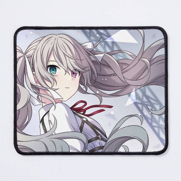 Item preview, vocaloid hatsune miku designed and sold by LindaBradenCZ.