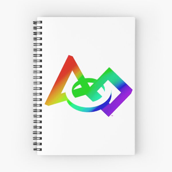 Item preview, Gay Flag - FIRST Pride designed and sold by froglibrarian.