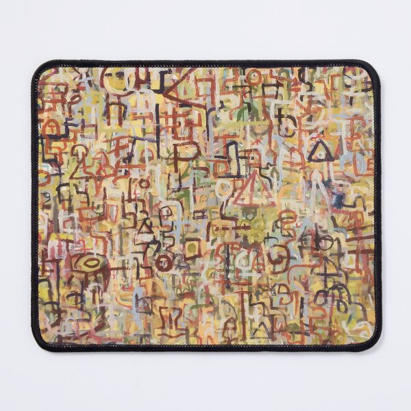 Item preview, Killick designed and sold by jiggered.