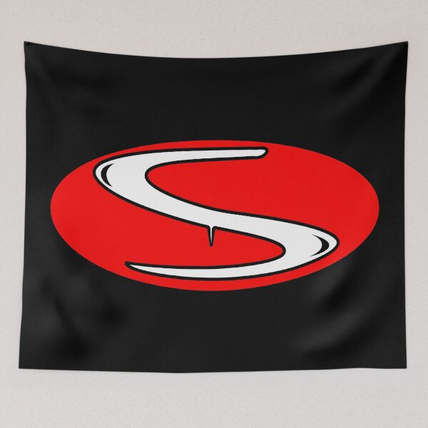 Item preview, S - JUGHEAD's designed and sold by AisAin-JUNDER.