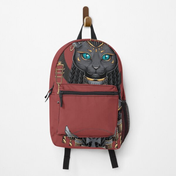 Item preview, Egyptian cat designed and sold by Epic Design Trix.
