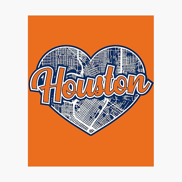  Myles Straw Houston Astros Poster Print, Baseball