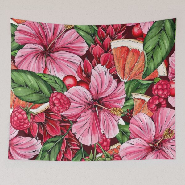 Tapestry
