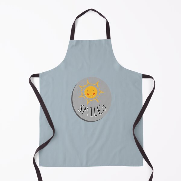 Item preview, Smile :) designed and sold by alachiki.