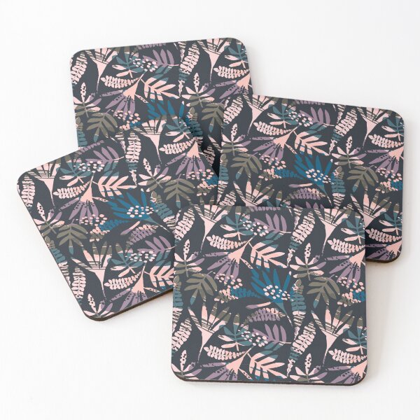Item preview, Palms designed and sold by Color Me F*@k!ng Happy.