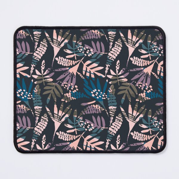 Item preview, Palms designed and sold by Color Me F*@k!ng Happy.