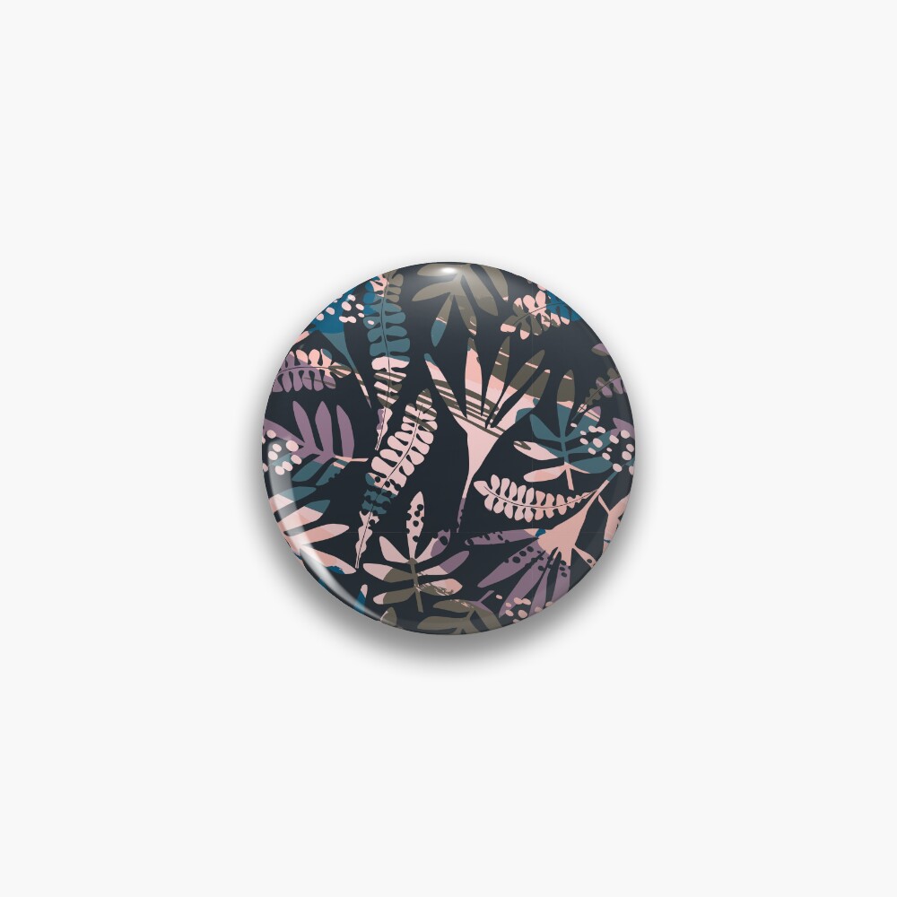 Item preview, Pin designed and sold by ColorMeFHappy.