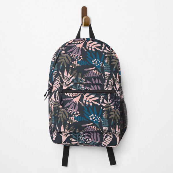 Item preview, Palms designed and sold by Color Me F*@k!ng Happy.