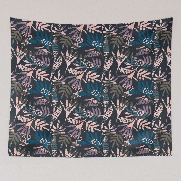 Item preview, Palms designed and sold by Color Me F*@k!ng Happy.