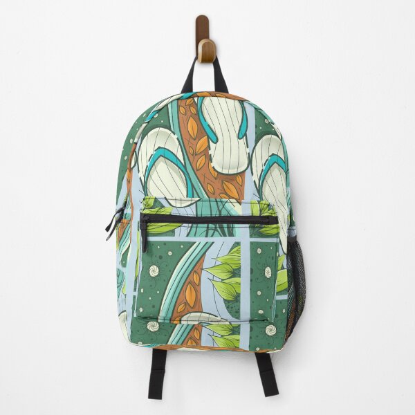 Item preview, Natural Cartoon designed and sold by Alsiq Creativeart.