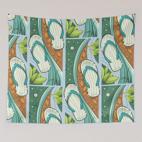 Item preview, Natural Cartoon designed and sold by Alsiq Creativeart.