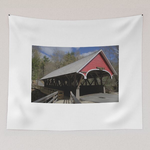 Item preview, I Came, I Saw, I Photographed! designed and sold by Captures Of Creation.
