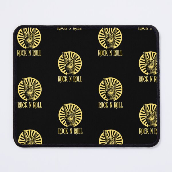 Item preview, Rock n roll designed and sold by ubantee.