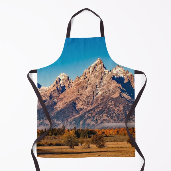 Item preview, montaña en el desierto designed and sold by Taceo10.