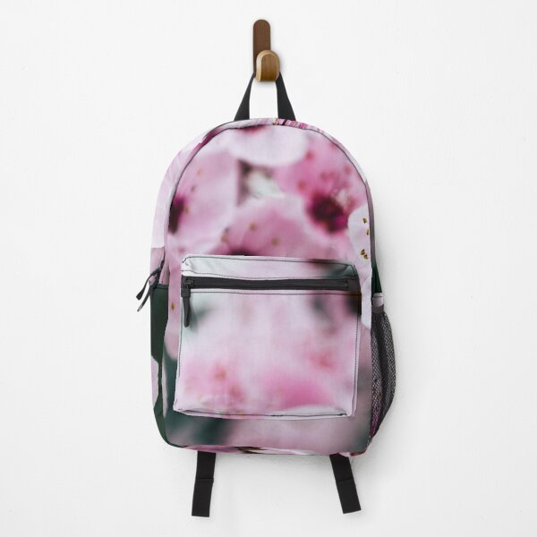 Item preview, Pink Blossoms In The Spring designed and sold by Taceo10.