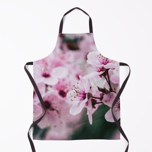 Item preview, Pink Blossoms In The Spring designed and sold by Taceo10.