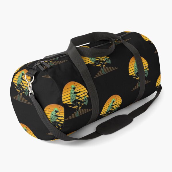 Item preview, Retro Freestyle Soccer designed and sold by DabGraphic.