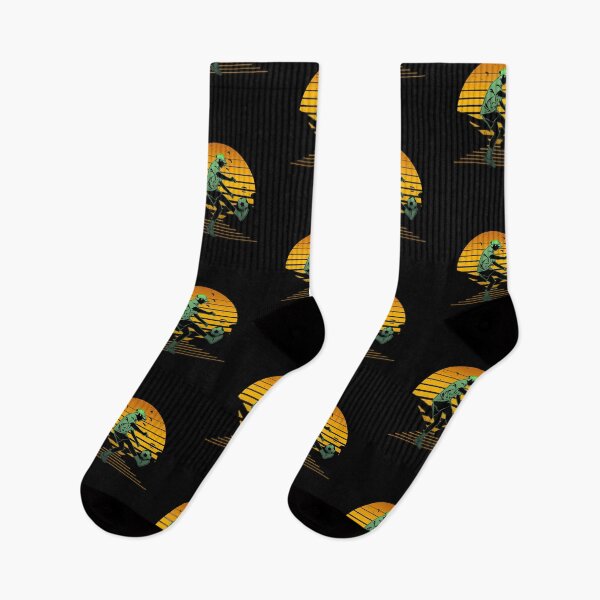 Item preview, Retro Freestyle Soccer  designed and sold by DabGraphic.
