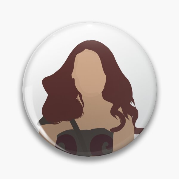 Item preview, queen maeve decal - the boys tv designed and sold by sensationvl.