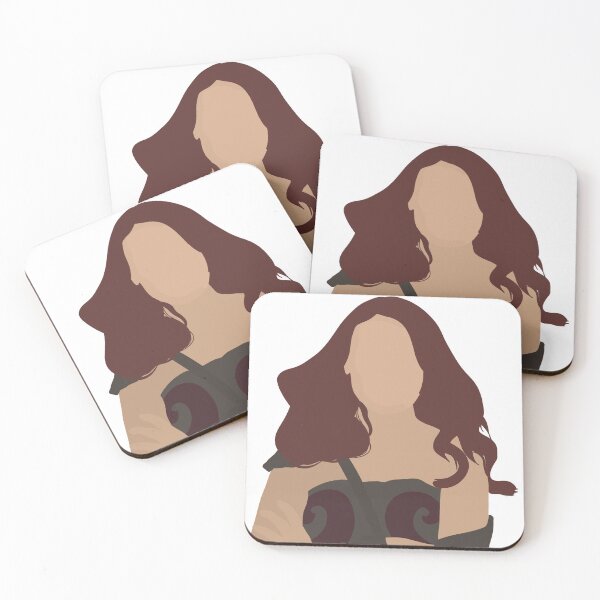 Item preview, queen maeve decal - the boys tv designed and sold by sensationvl.