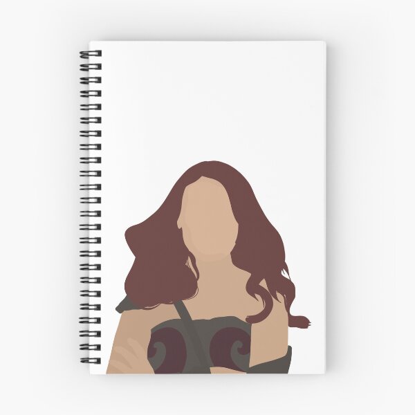 Item preview, queen maeve decal - the boys tv designed and sold by sensationvl.