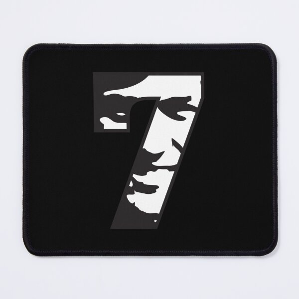 Item preview, King Kenny 7 designed and sold by BBSportsArta.