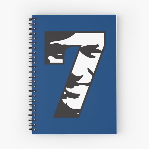 Item preview, King Kenny 7   designed and sold by BBSportsArta.