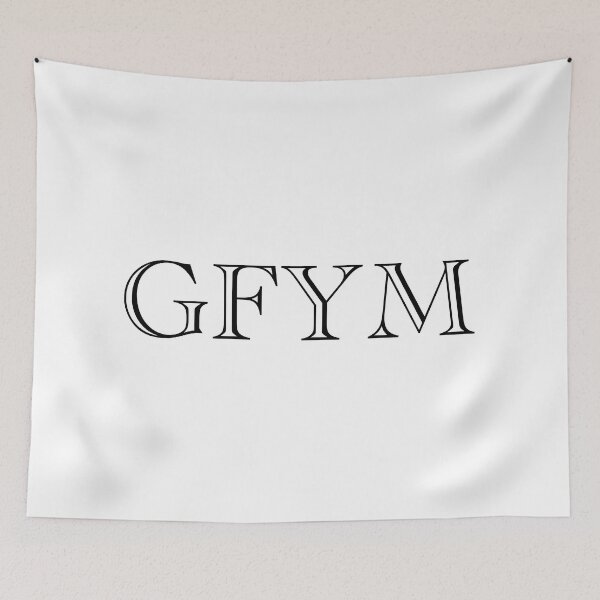 Item preview, GFYM designed and sold by Popular-Gifts.