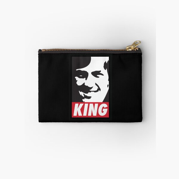 Item preview, KIng Kenny Long Sleeve  designed and sold by BBSportsArta.