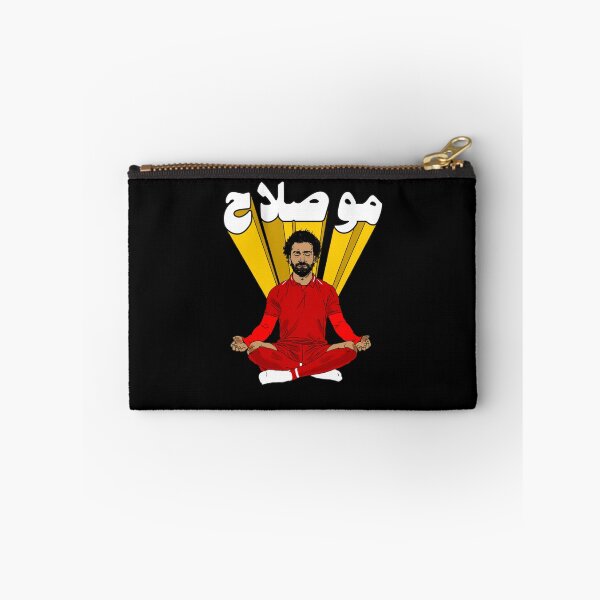 Item preview, King MO Salah    designed and sold by BBSportsArta.